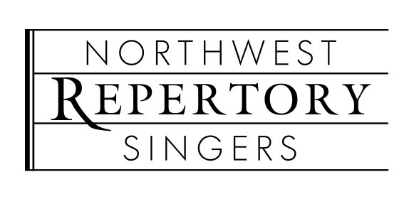 NWRS - 2018–2019 Concert Season Announcement nwrs.org/nwrs-2018-2019…