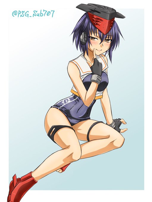 Twitterまとめ7 #艦これ https://t.co/cThW4iqBTe 