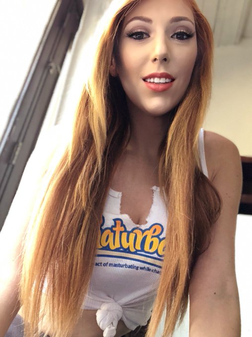 Lauren Phillips Nude Leaked Videos and Naked Pics! 294