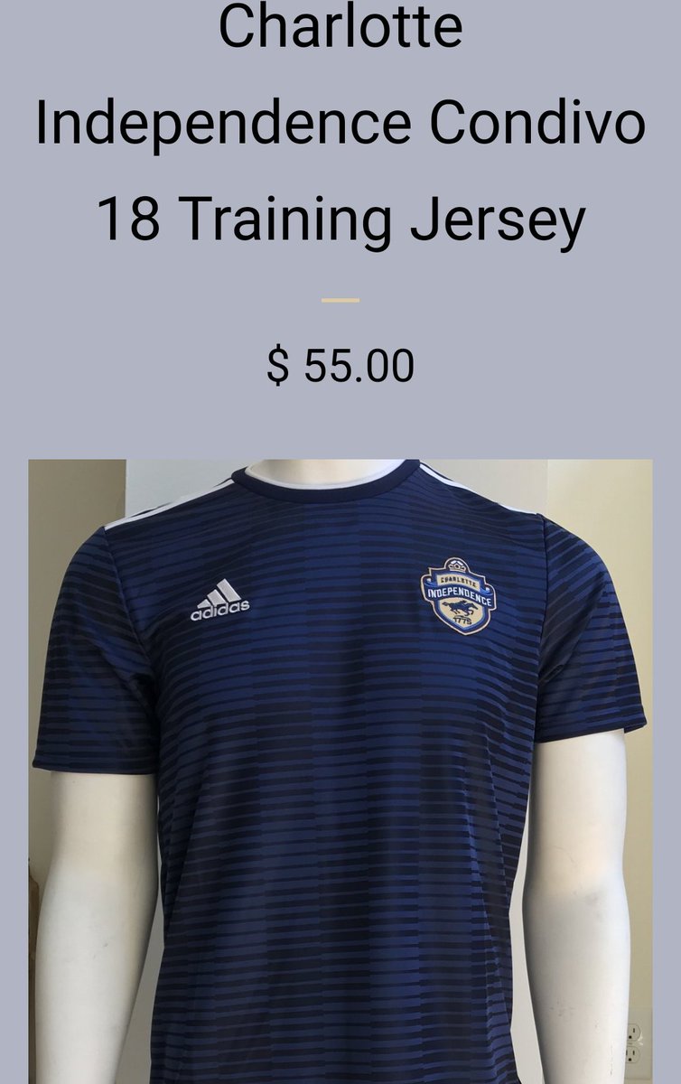 camiseta alterna de la u