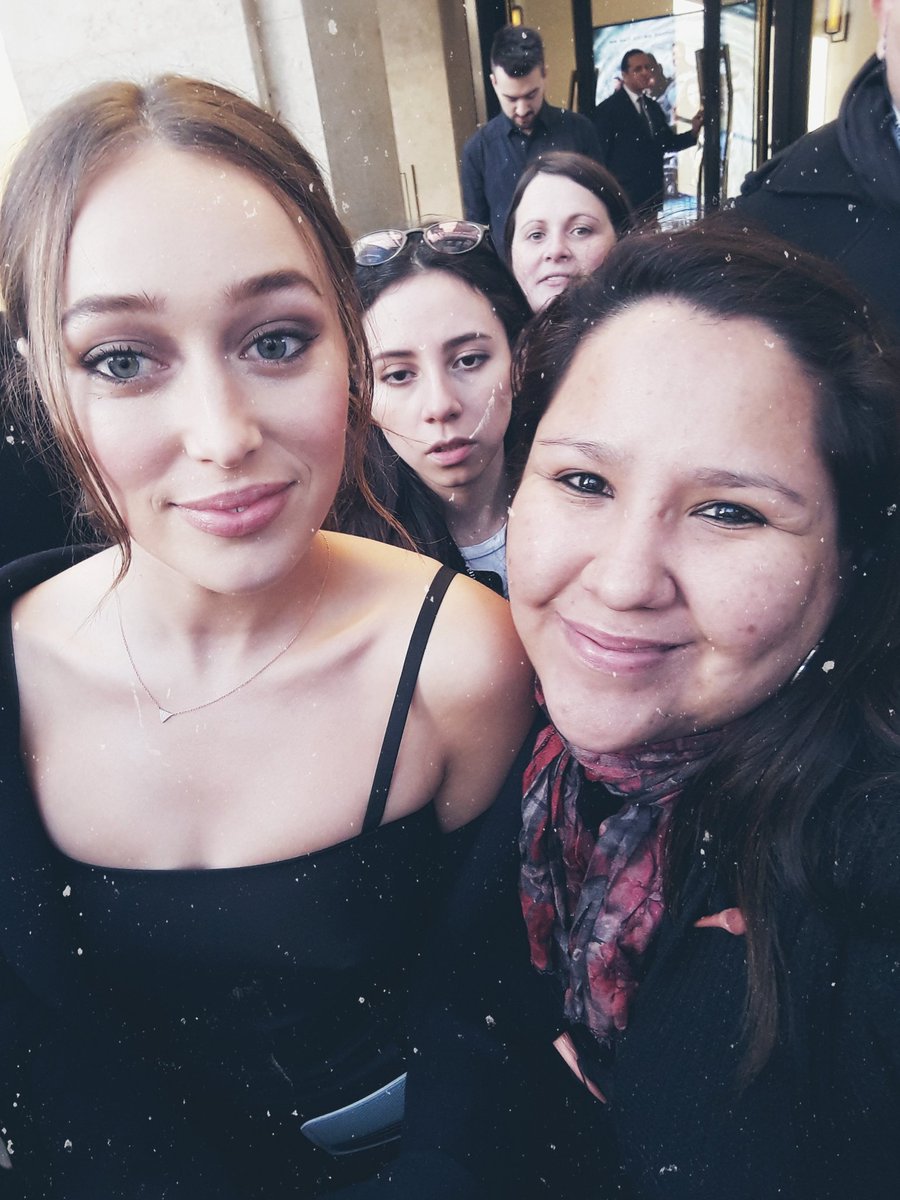 FlorWeasley's tweet image. No puede ser que haya un ser tan hermoso como esta mujer !!! @DebnamCarey  gracias por está foto,para vos es una más. Pero para mi es demasiado ❤🇦🇷 Te esperamos pronto!

#Heda #Lexa
#AlyciaDebnam 
#AliciaClarke 
#FearTheWalkingDead_

@FearTWD @FearUsTWD