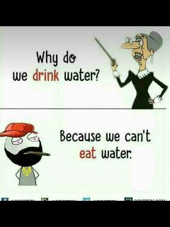 Moғ_king (@moking24411671) on Twitter photo 