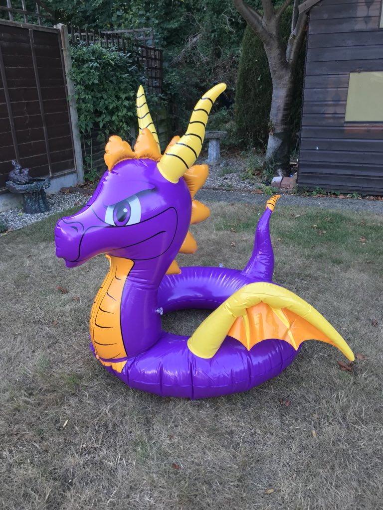spyro reignited trilogy mods spyro reignited trilogy mods
