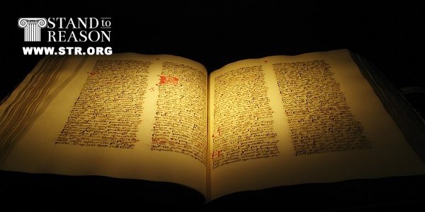 ebook wenn würde zur ware verkommt soziale ebook wenn würde zur ware verkommt soziale ungleichheit teilhabe und verwirklichung