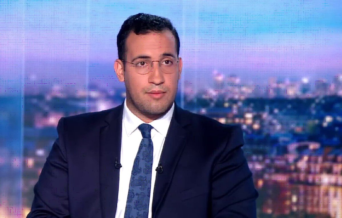 LoCiol tweet media