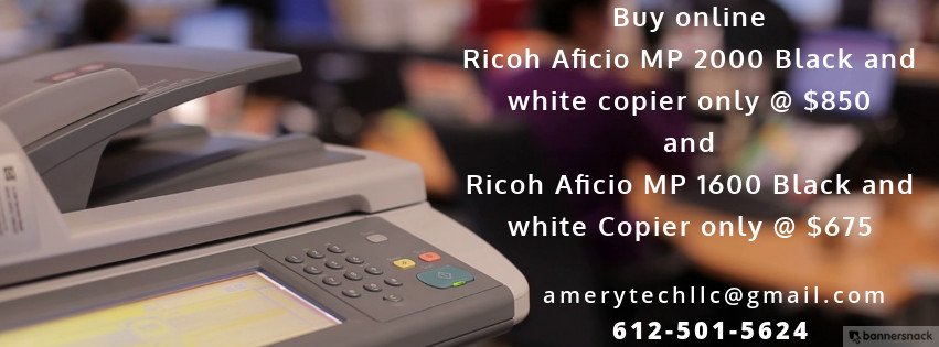 Amery Tech Hashtag On Twitter