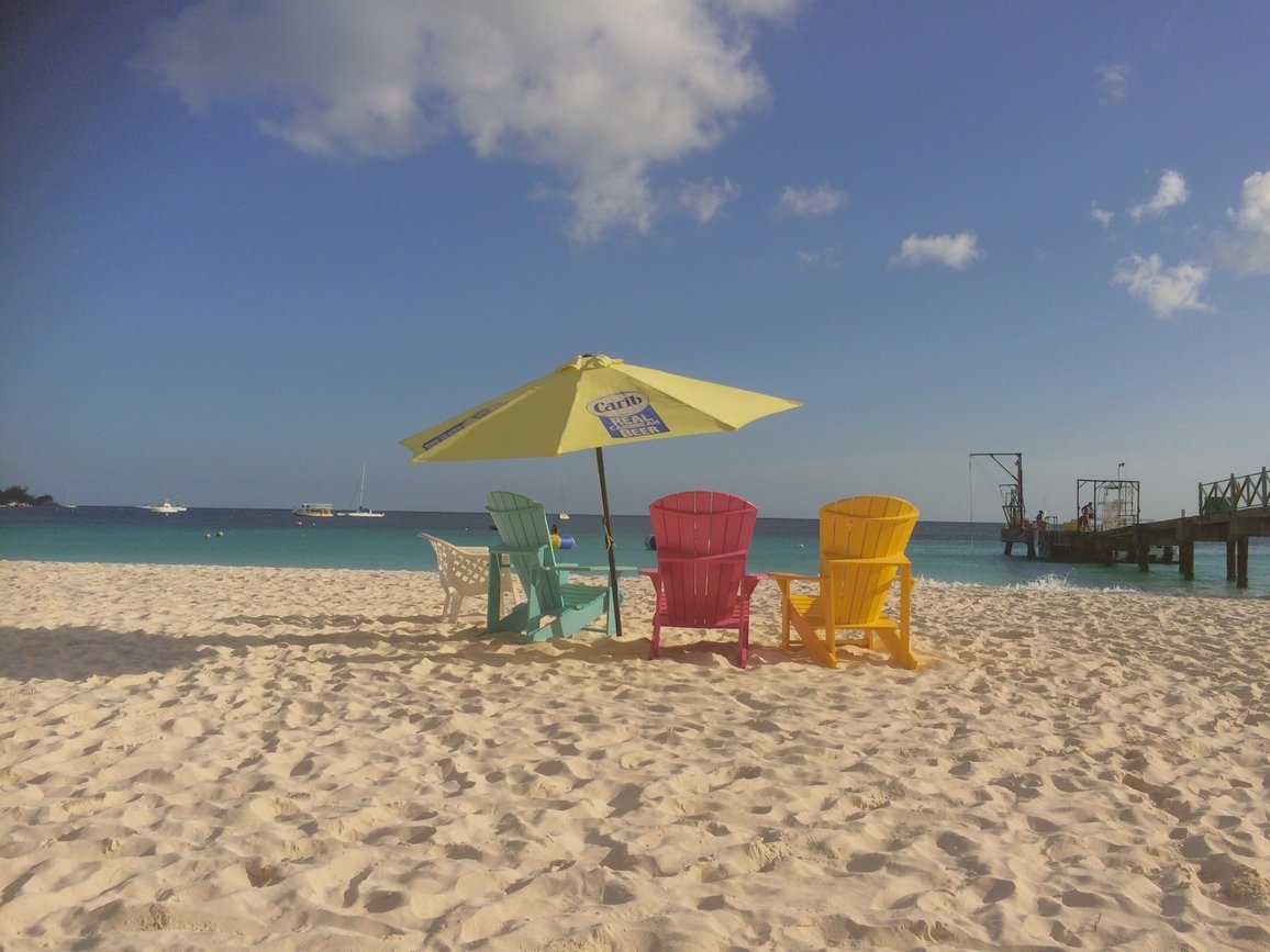 BlueBayTravel's tweet photo. Shout out to Pam Cunliffe - Our Photo of the Month winner!
Your #bluebaysnaps from your recent holiday in Barbados have got us yearning for a slice of that island life!
Fancy winning next month? Enter here: https://t.co/h8kuTH5My0 https://t.co/kyiQCIgW1t