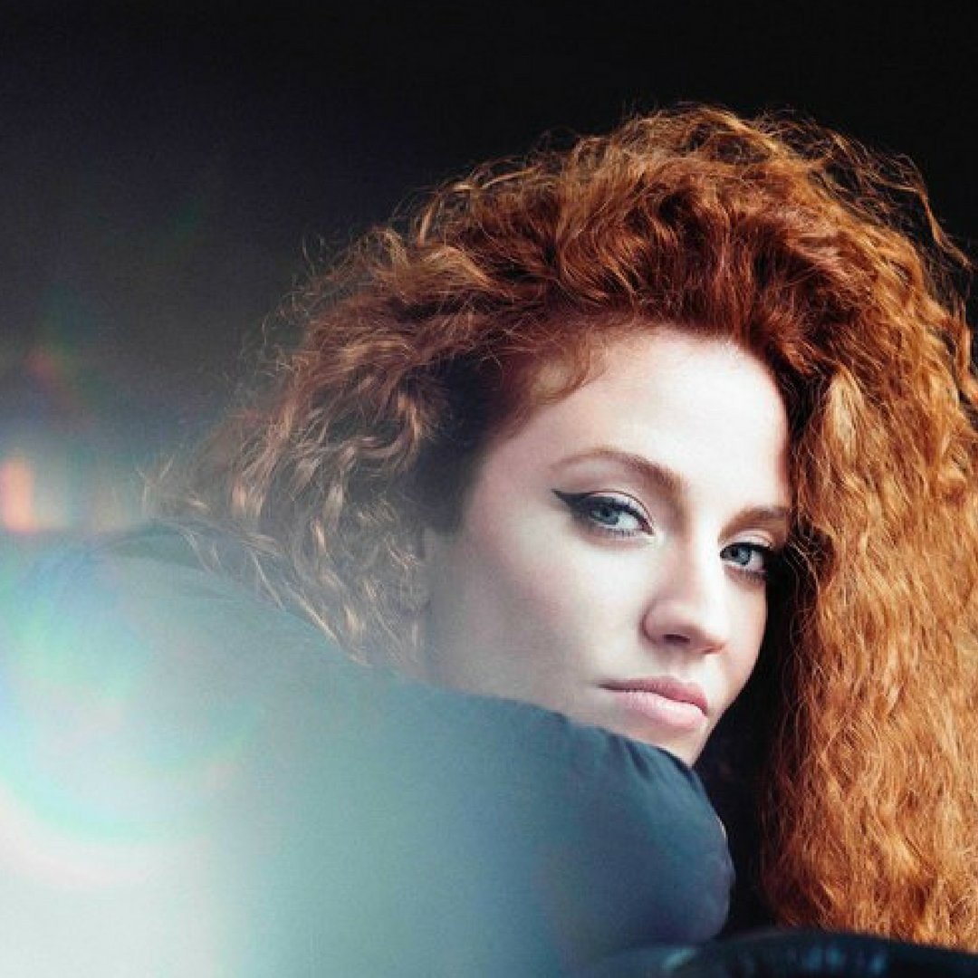 .@JessGlynne loves our Skin Active Cellular Restoration. This potent SynerG Formula restores skin's essential cells, rebuilds the deep skin matrix and reduces oxidative damage. We aren't surprised you're hooked on it Jess! 😘 #JessGlynne bit.ly/2LLMFfq