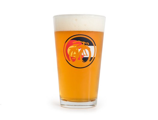 newbelgium's tweet photo. HBD, ColoRADo. You're the best (but don't tell anybody -- it'll be our little secret).
Buy our Colorado Day glass here: https://t.co/Ji8DBRiZa5
#ColoradoDay
#CentennialState
#ColoradoBorn
#ColoRADo https://t.co/1O0TJVpbAA