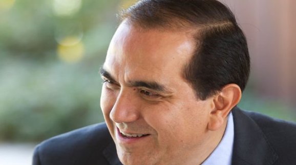 [VIDEO] ENTREVISTA Maldonado y libertad a reos de Punta Peuco: "No comparto el criterio" @emol #YaEstáEnEmol bit.ly/2OE4JpM