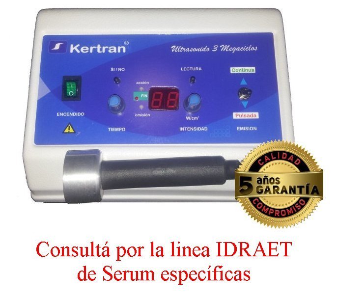 KertranS tweet picture