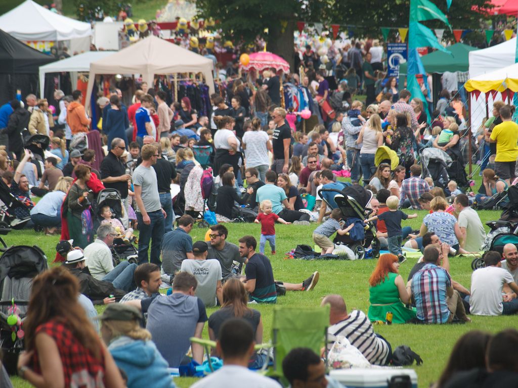 Who's going to @RedfestBristol this weekend? There will be a few of the #BristolEats team there @GopalsCurryShac @Alp_Mac @LosHermanos_GB ​ @littletaquero​ @murraymaysfood buff.ly/2M57LBt
