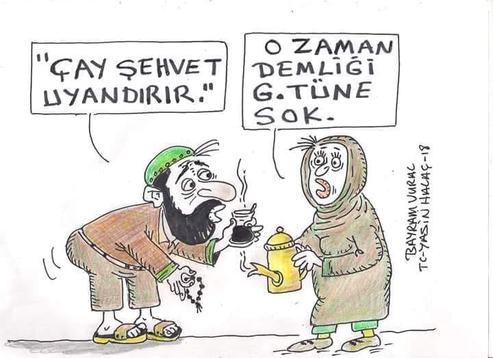 istanbulman (@muratkim7) on Twitter photo 