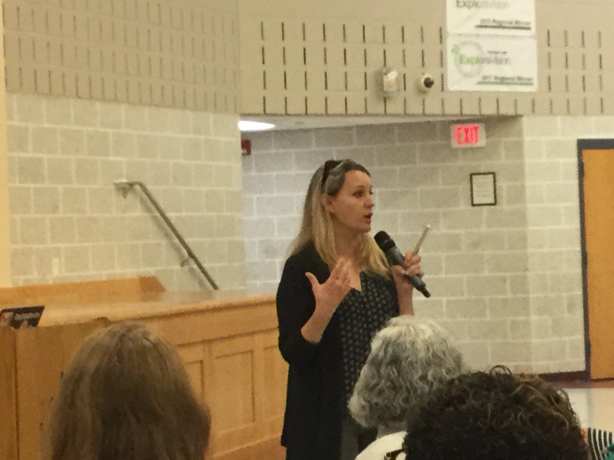 ChitchatNasto's tweet image. Awesome Job Alice Keeler #TECHSPLASH2018 @NJAET_Org  Thank You #AliceKeeler great presentation! #MrsNastocom #BCSLionsPride Fun day of PD! #teachersworkingLearning