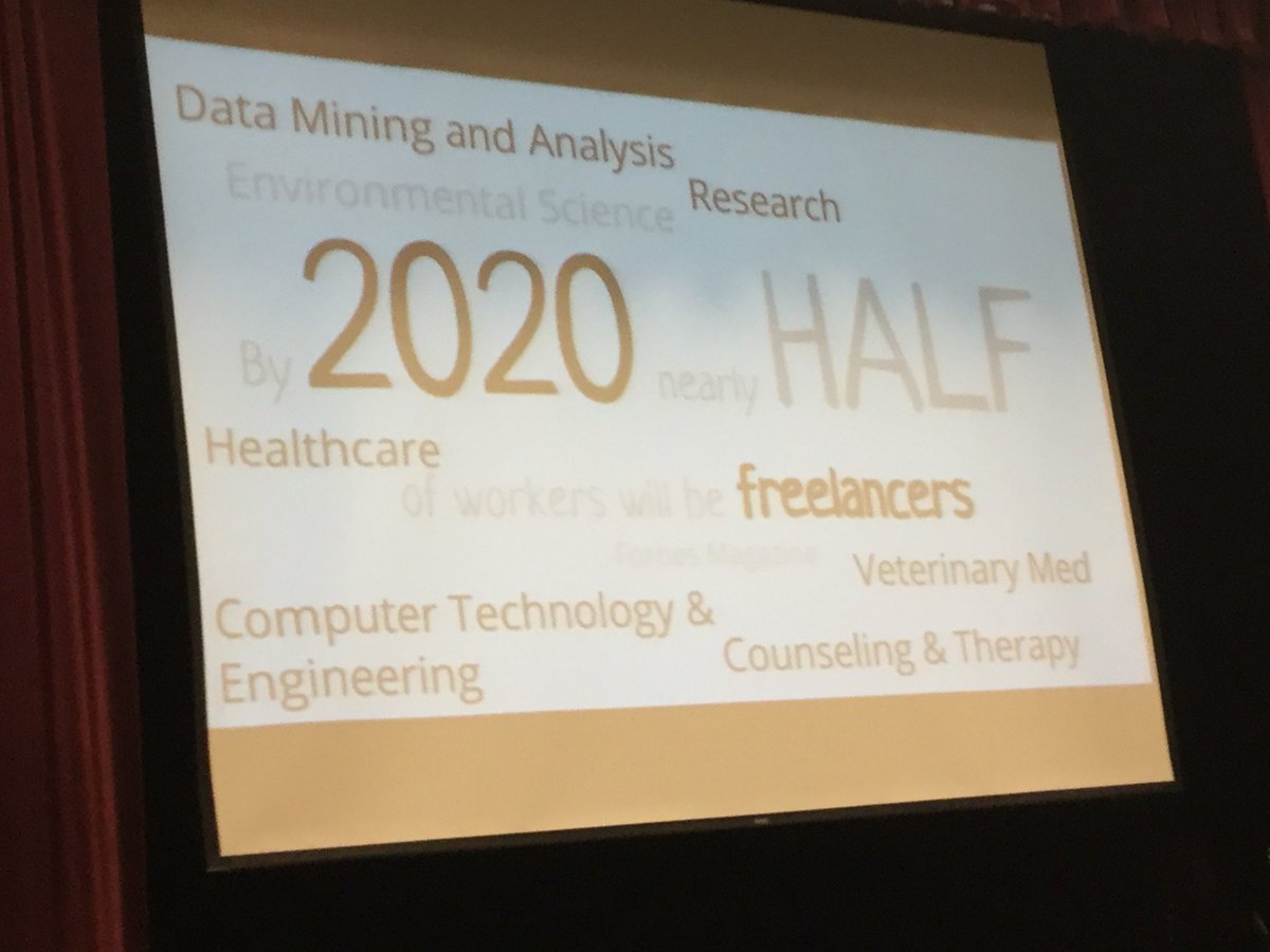 ChitchatNasto's tweet image. Awesome Job Alice Keeler #TECHSPLASH2018 @NJAET_Org  Thank You #AliceKeeler great presentation! #MrsNastocom #BCSLionsPride Fun day of PD! #teachersworkingLearning