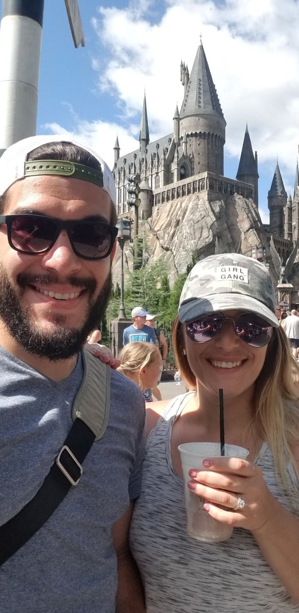 GarciaScience's tweet image. 