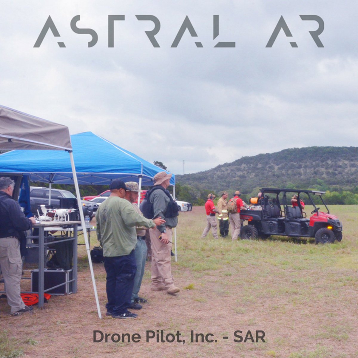Astral_AR's tweet photo. Each day nearly 2300 persons are reported missing in the United States alone.  Learn more about 501(c)(3) Remote Pilot Search Services: https://t.co/I0CQ9UqCz8    #LifesavingEdge @dronepilotinc https://t.co/c3waiAbGYA