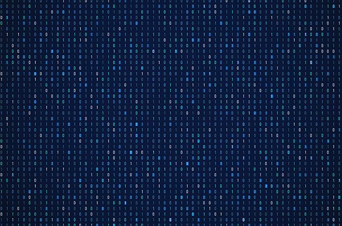 AspAccountantUK's tweet photo. It’s the new grey area of accounting - cryptocurrency. Here we pool together some of the best advice we could find on the topic (plus a few explanations for the uninitiated) https://t.co/eynZZeuqvh https://t.co/6TWwSflrM1