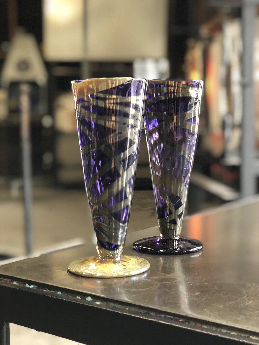 Blown Away Glass (blownawayglass) Twitter