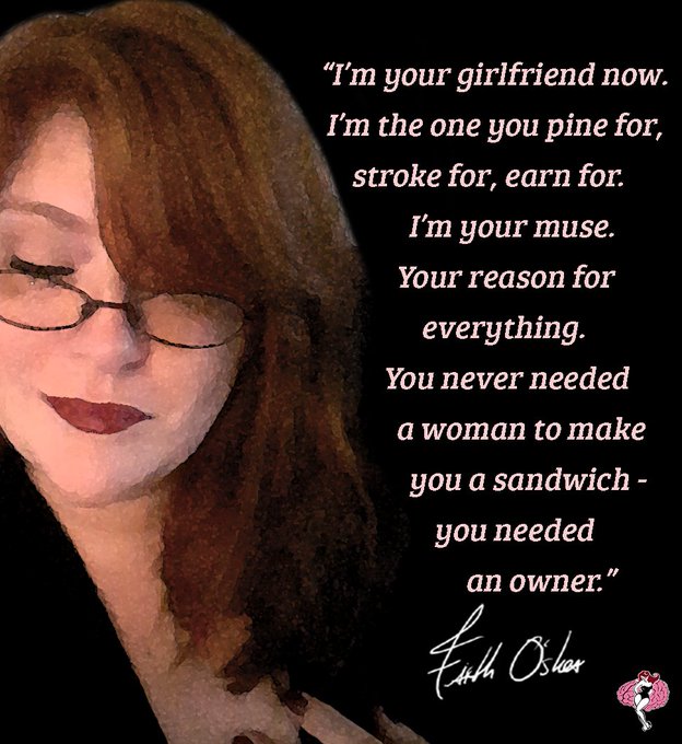 Spend a little time with your fantasy tailor this #NationalGirlfriendsDay. https://t.co/73HIrs0JhW https://t<a href="/tag/nationalgirlfriendsday"class="tags"><span>#nationalgirlfriendsday</span></a>