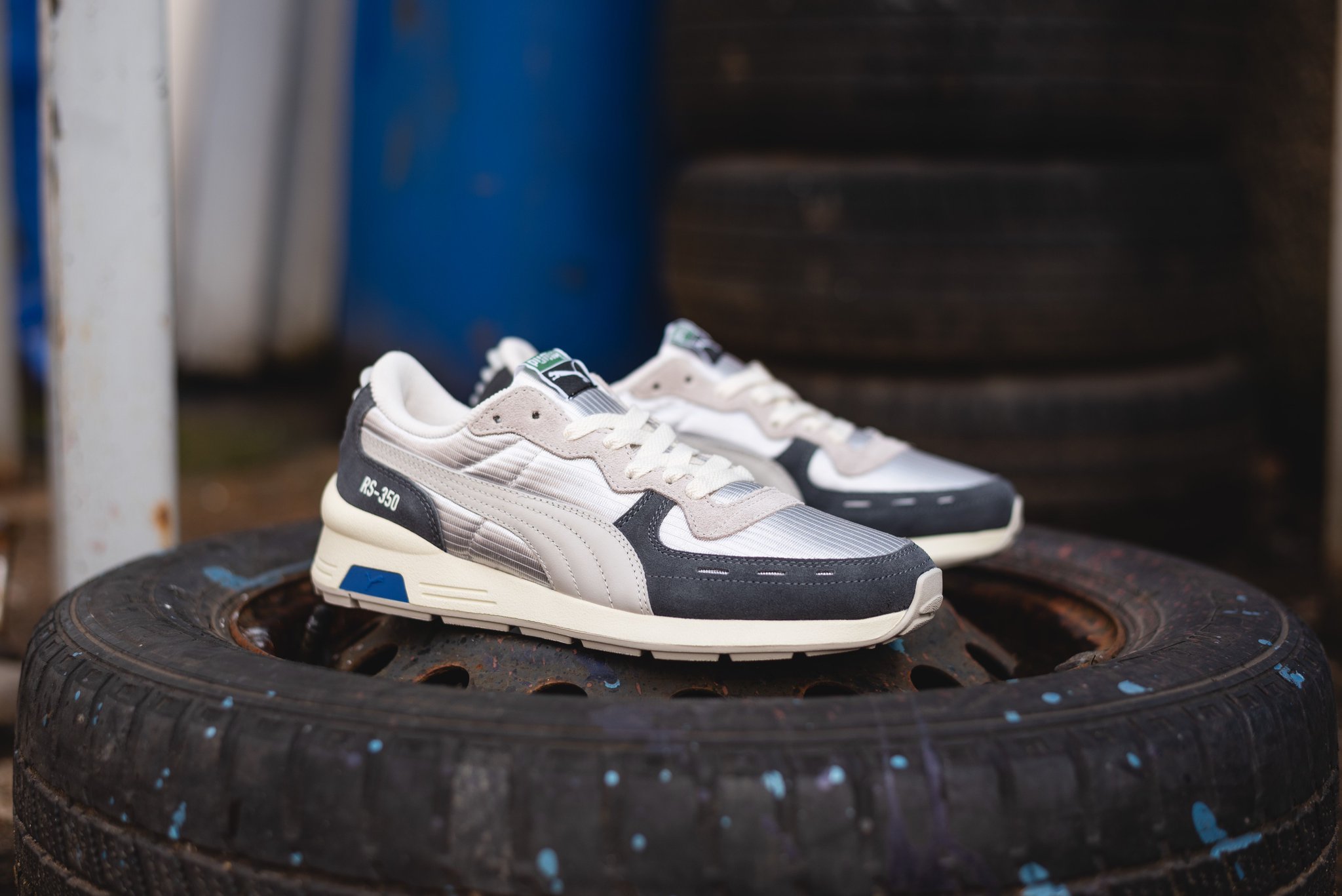 HANON on X