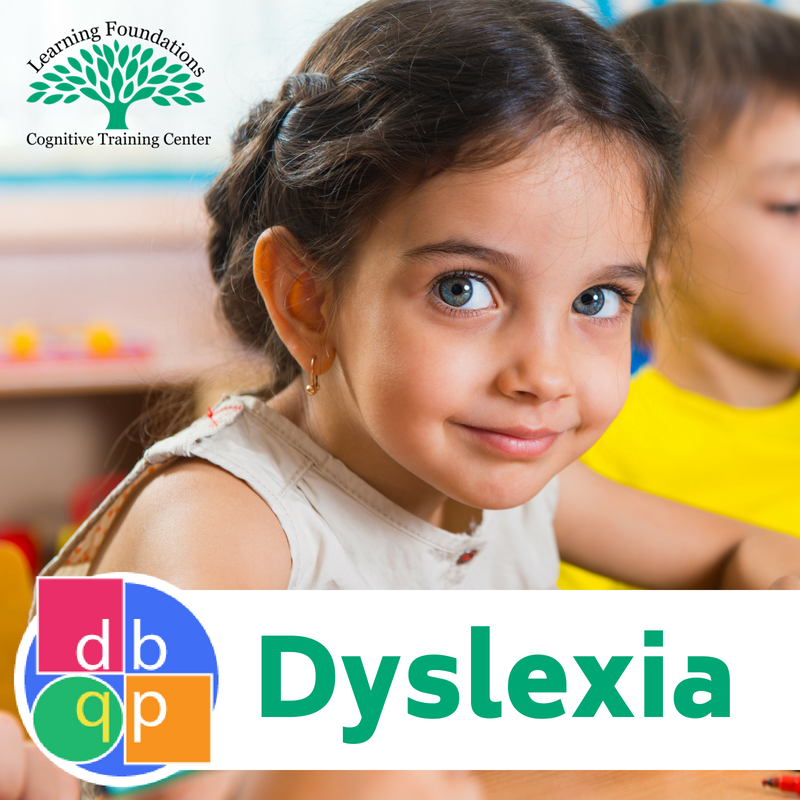 SATX_Learning's tweet photo. Dyslexia comes with challenges AND gifts. Learning Foundations’ dyslexia intervention follows best practices by using a student’s strengths to overcome challenges to become strong readers and spellers. #LearningFoundationsTX #Dyslexia https://t.co/JiMUNlhY1g