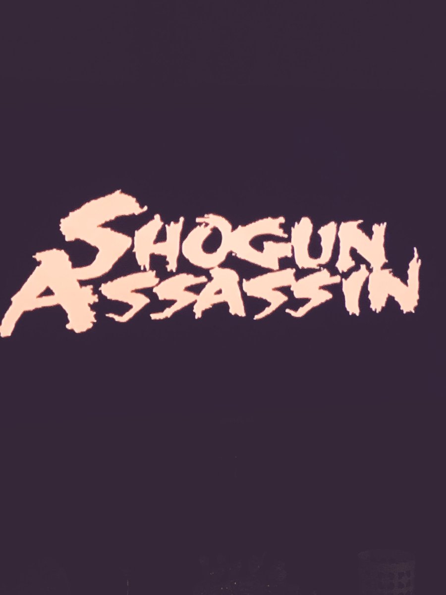 Josh Lake tweet media