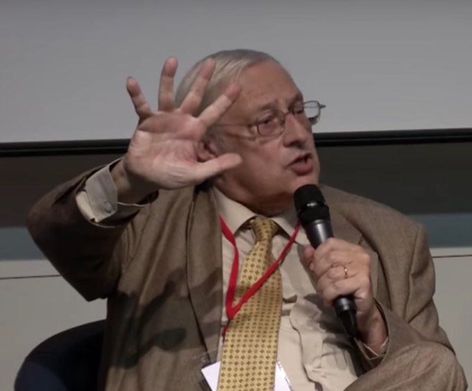 Voir l'image sur Twitter