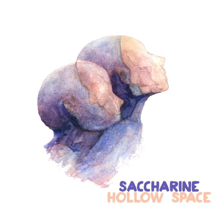 kevin_patrick_'s tweet image. I haven’t released anything in about 2.5 years but that’s finally gonna change on September 28th. More to come! 🎨: @jawn_terry