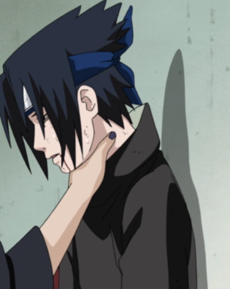 shonenupdate tweet picture
