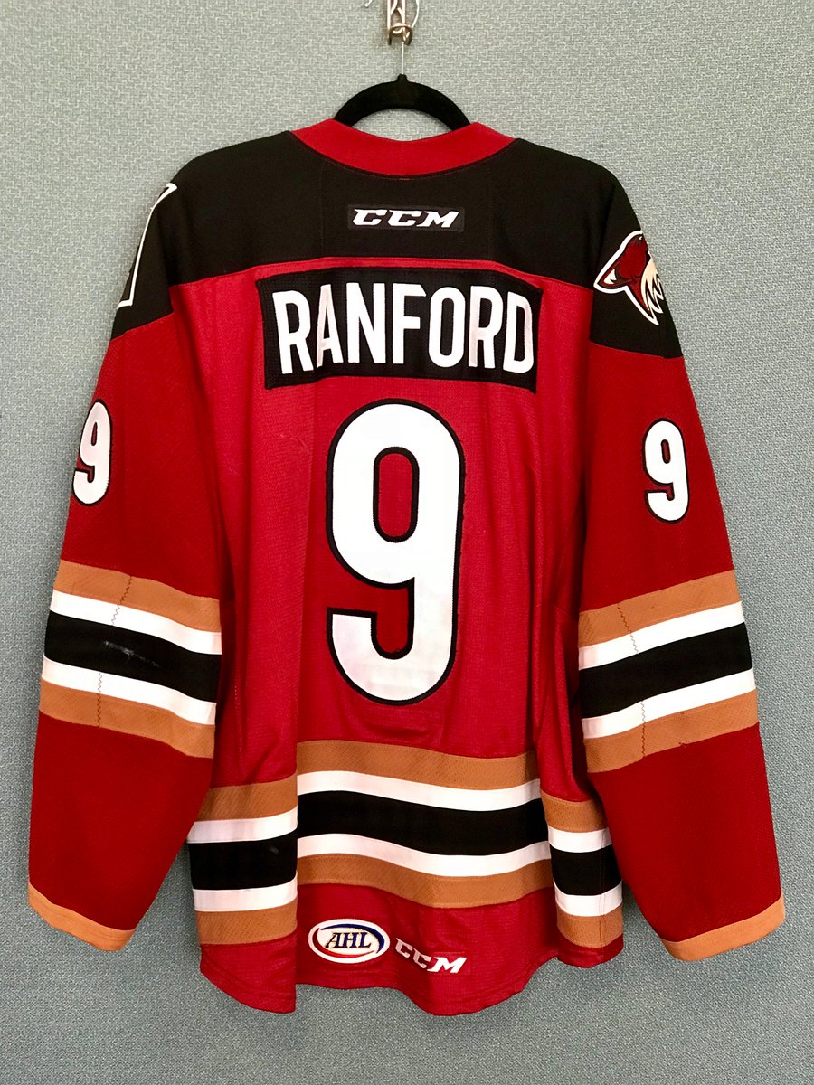 online The Postpartum Effect: Deadly