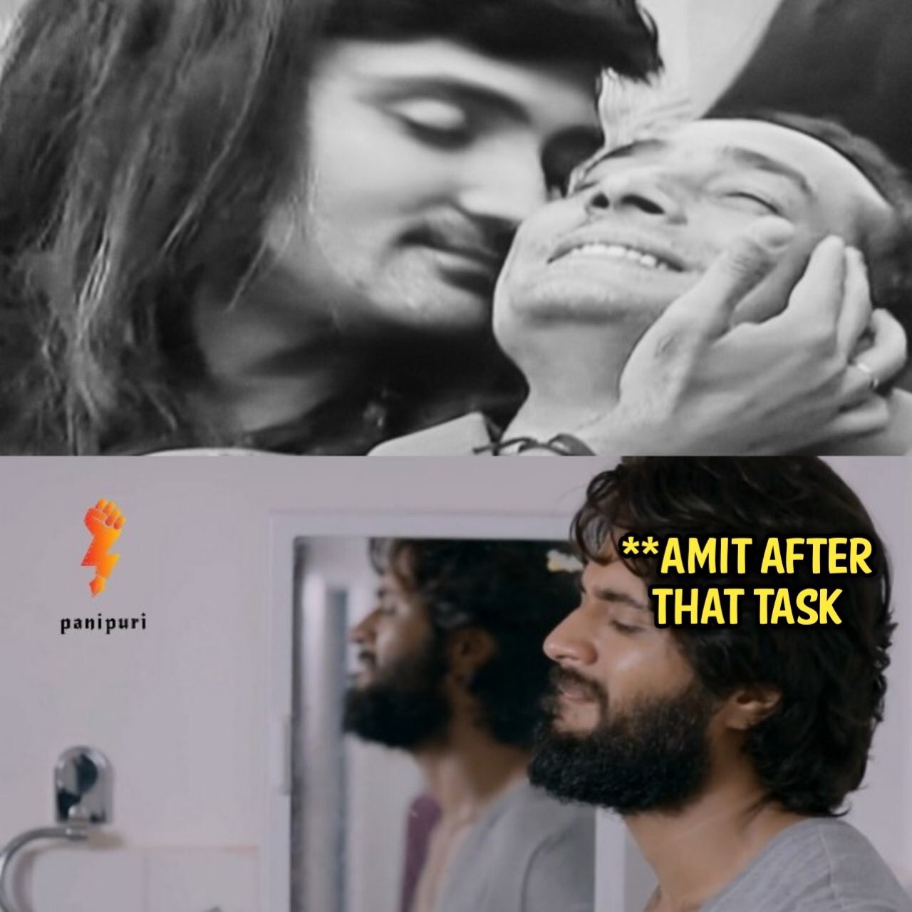 Djh7bUFV4AARmE9.jpg:large