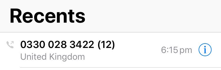 camsmith1987's tweet photo. @HallmarkHotels @WelcombeSpa any chance of anyone answering? Or is half an hour not long enough to be trying for? https://t.co/VASgm3BlUt