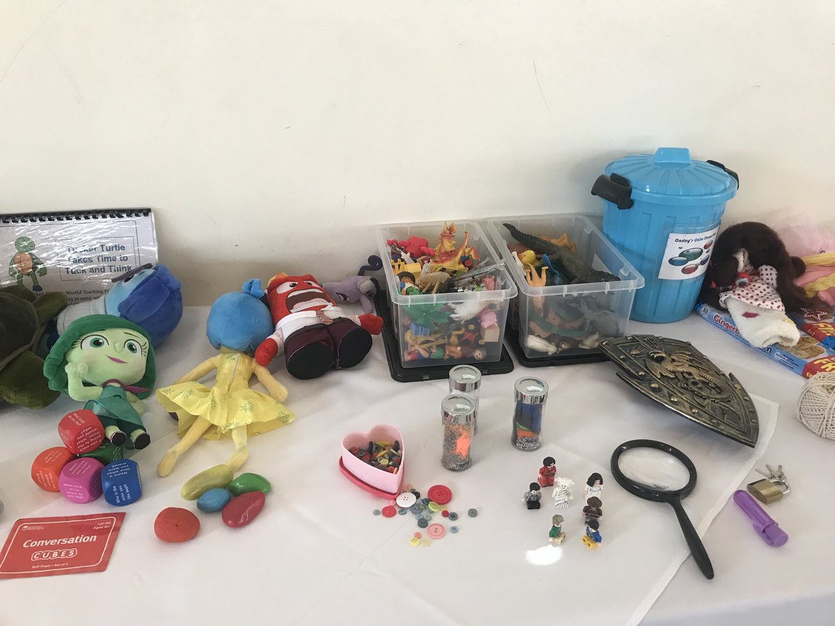 dave_barron20's tweet photo. Essex Children & Famililes South Quadrant. Just some of the many Direct Tools from our 2 day Conference. #SocialWork #directwork #relationshipbasedsocialwork #givingchildrenavoice https://t.co/7DzIcySYsu