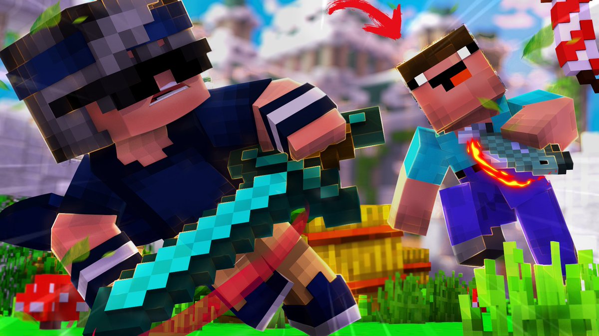 Thumbnail.
For:@WayceOFC 
Team:<a href="/EsmeraldTeam/">EsmeraldTeam</a> ✅
🔃➕❤️
