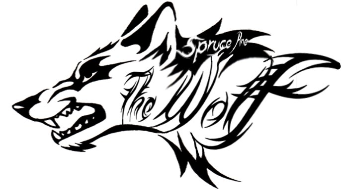 Are You Coming to The Wolf? - mailchi.mp/0aba009f5c02/i…