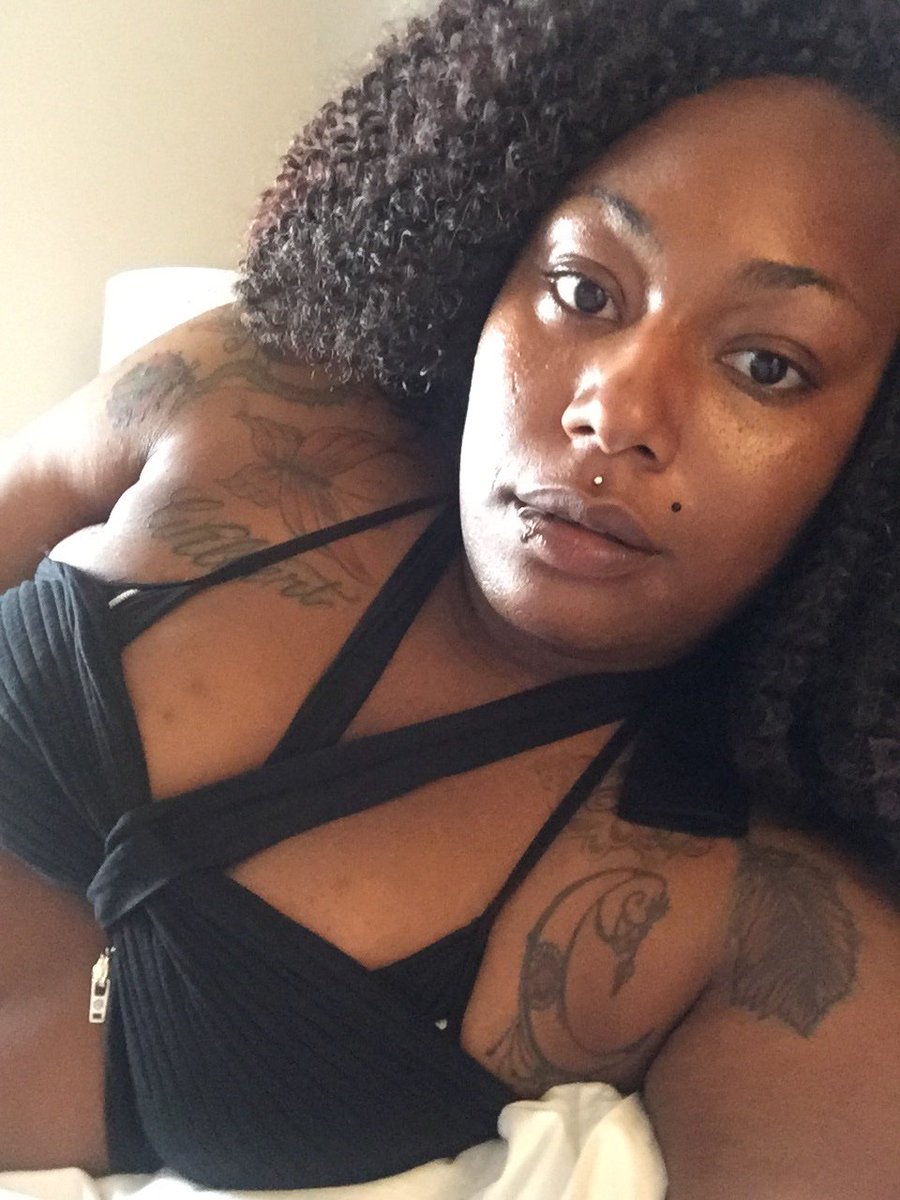 BodyEuphoria's tweet image. #NewAvi #NowFollowingBack all my new followers