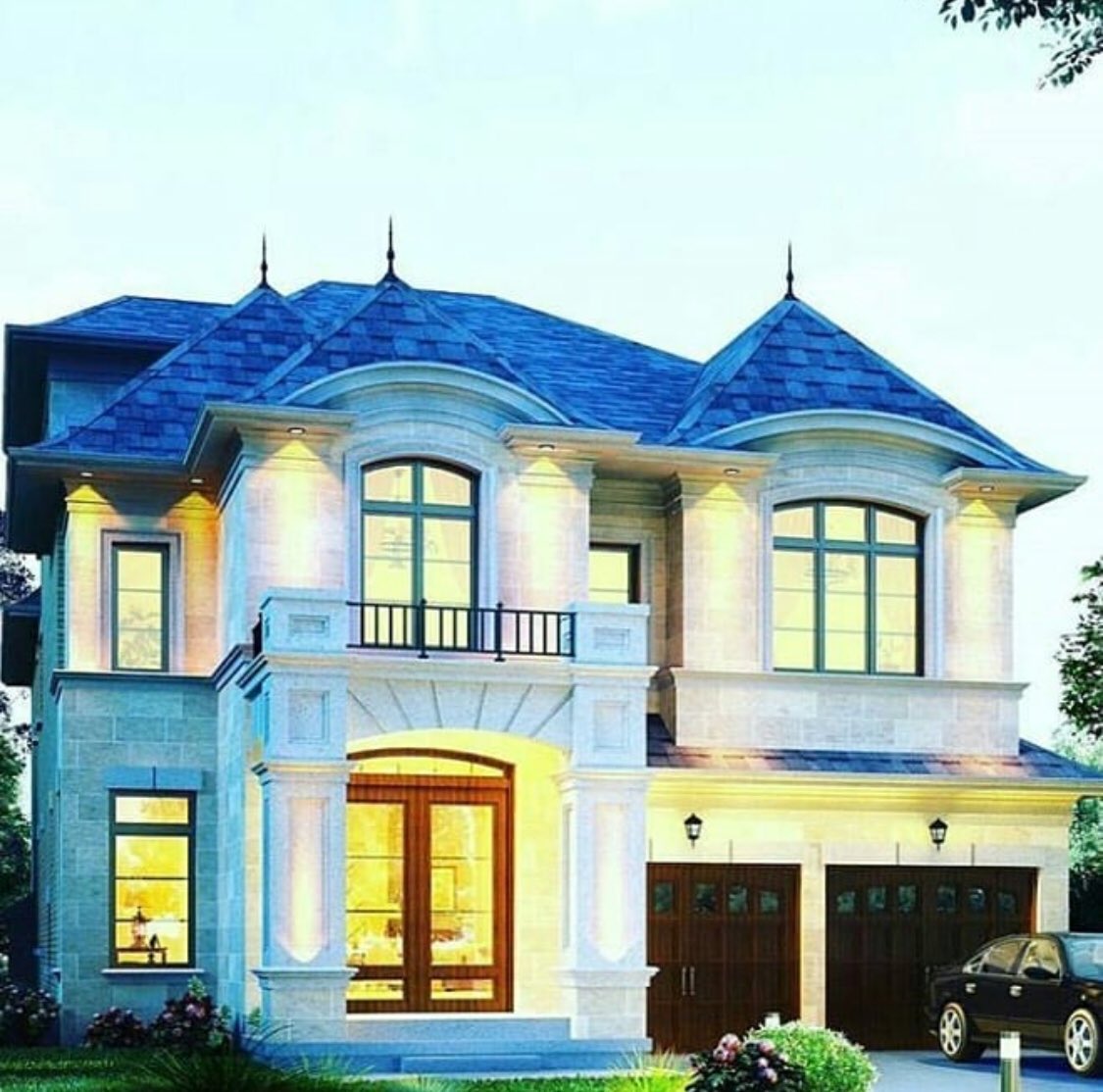 ohmgroups1's tweet image. Limited Availability of Luxury Custom Smart Homes at 14th Avenue, Markham. Register or Book your dream home Today at ohminc.ca

#home #builders #construction #realestate #sale #Ontario