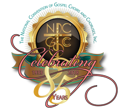 ncgccinc's tweet photo. Convention is Here ! Updates about NCGCC Convention 2018. See you in Dallas, TX https://t.co/LfBJa4UhYM https://t.co/3dxZtEM0Te