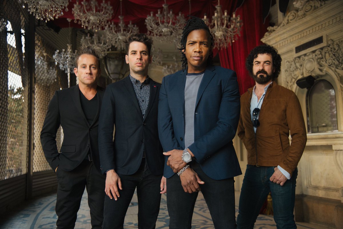 Kissimmee's tweet photo. .@SeaWorld's #PraiseWave returns for a #September encore. Event brings popular #Christian music acts to town. https://t.co/PYCH3GUA4p