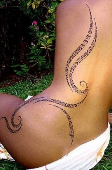 Tattoo on Twitter: Tattoo on Twitter: