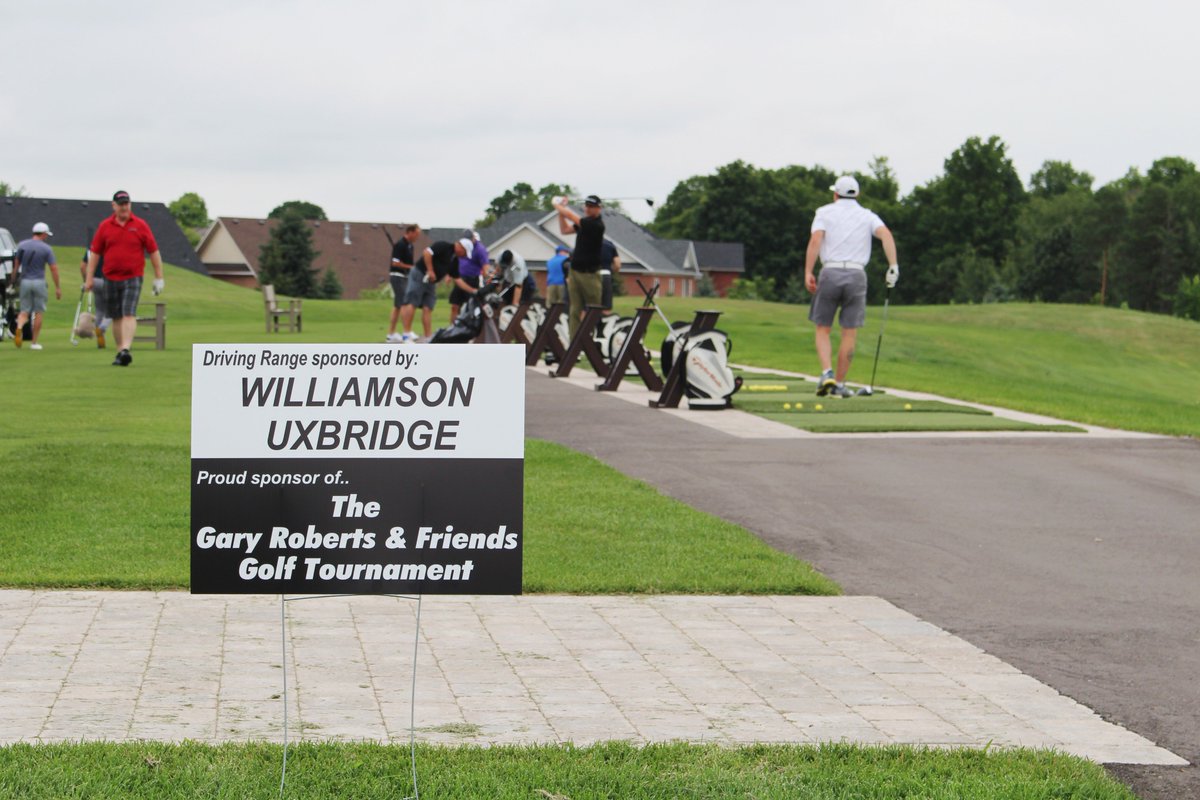 Williamson Uxbridge tweet media