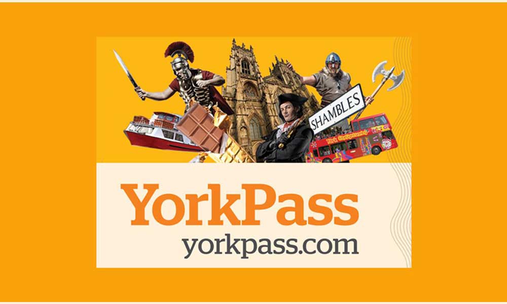 Little Vikings (@littlevikingsuk) on Twitter photo Win a <a href="/VisitYork/">✨ Visit York ✨</a> York Pass for your family this summer! It's worth over £100 and gives you entry to over 40 fab attractions. Just retweet to enter. Happy Yorkshire Day! little-vikings.co.uk/win-a-family-y… Win a <a href="/VisitYork/">✨ Visit York ✨</a> York Pass for your family this summer! It's worth over £100 and gives you entry to over 40 fab attractions. Just retweet to enter. Happy Yorkshire Day! little-vikings.co.uk/win-a-family-y…