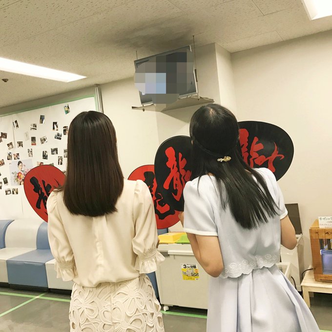月島もも 高嶺の花 石原さとみ着用ファッション ワンピースなど