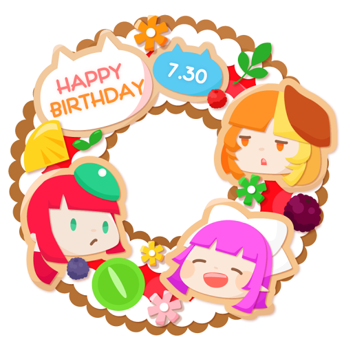ククのtwitterイラスト検索結果 古い順 ククのtwitterイラスト検索結果 古い順