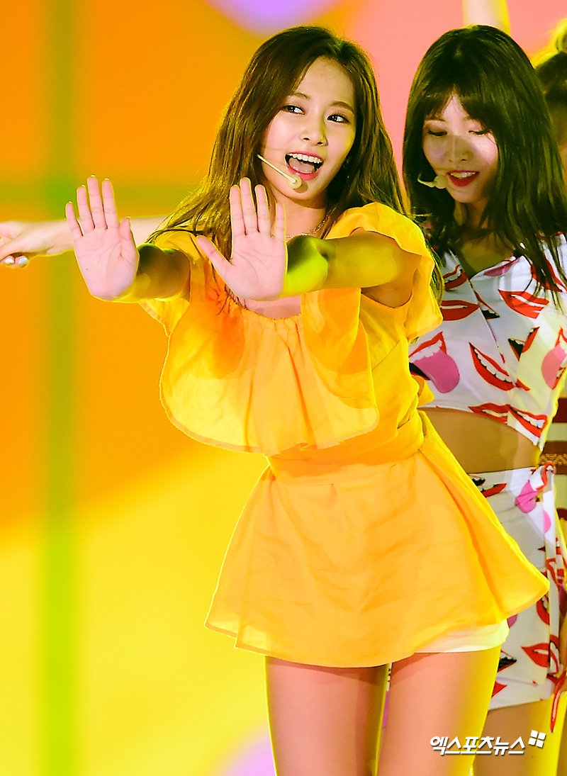 Tzuyu World Press Pic Kstar 18 Korea Music Festival What Is Love Dtna Heart Shaker 4 Tzuyu 쯔위 子瑜 ツウィ Twice 트와이스 T Co Vdcyvdojpu Tzuyu World Press Pic Kstar 18 Korea Music Festival What Is Love Dtna Heart Shaker 4 Tzuyu 쯔위 子瑜 ツウィ Twice 트와이스 T Co Vdcyvdojpu