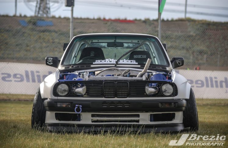 CartelSpeed's tweet photo. Widebody E30

#Widebody #stance #StanceNation #BMW #E30owners https://t.co/Yn3Eb9wkTe