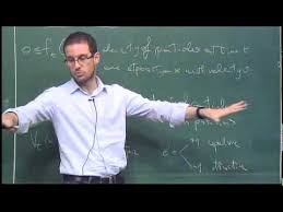 riotta's tweet photo. Alessio Figalli, Italian mathematician, 34, wins the Fields Medal. The prize is conferred every four years by the International Mathematical Union to the most accomplished mathematicians in the world under the age of 40. Last Italian winner Enrico Bombieri, 1974. https://t.co/Ctu5Drkbwd