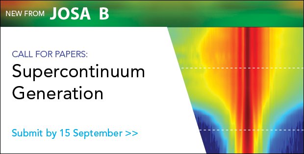 shop A critical review of the 2007 literature preceded by two chapters on current heterocyclic topics 2009