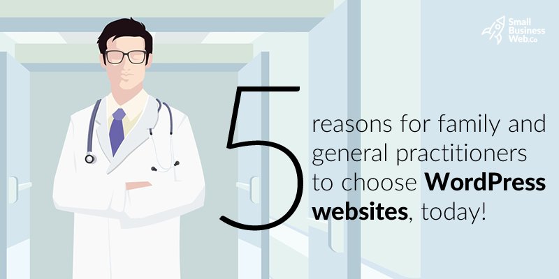 ColorWhistle's tweet image. Why do doctors, especially family and general practitioners with independent practice, need a website? bit.ly/2JrUUan 😊

#wordpress_developer #wordpressplugins #Website #WebsiteDevelopment #websitedesign #WebsiteValue #designers #independent #Doctors #DoctorStrange